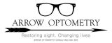 Arrow Optometry